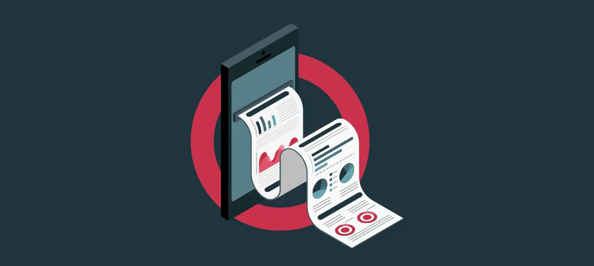 Ciência de Dados e People Analytics: Descubra quais as semelhanças entre as áreas!