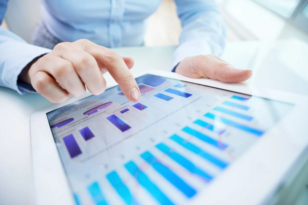 cinco principais duvidas sobre people analytics