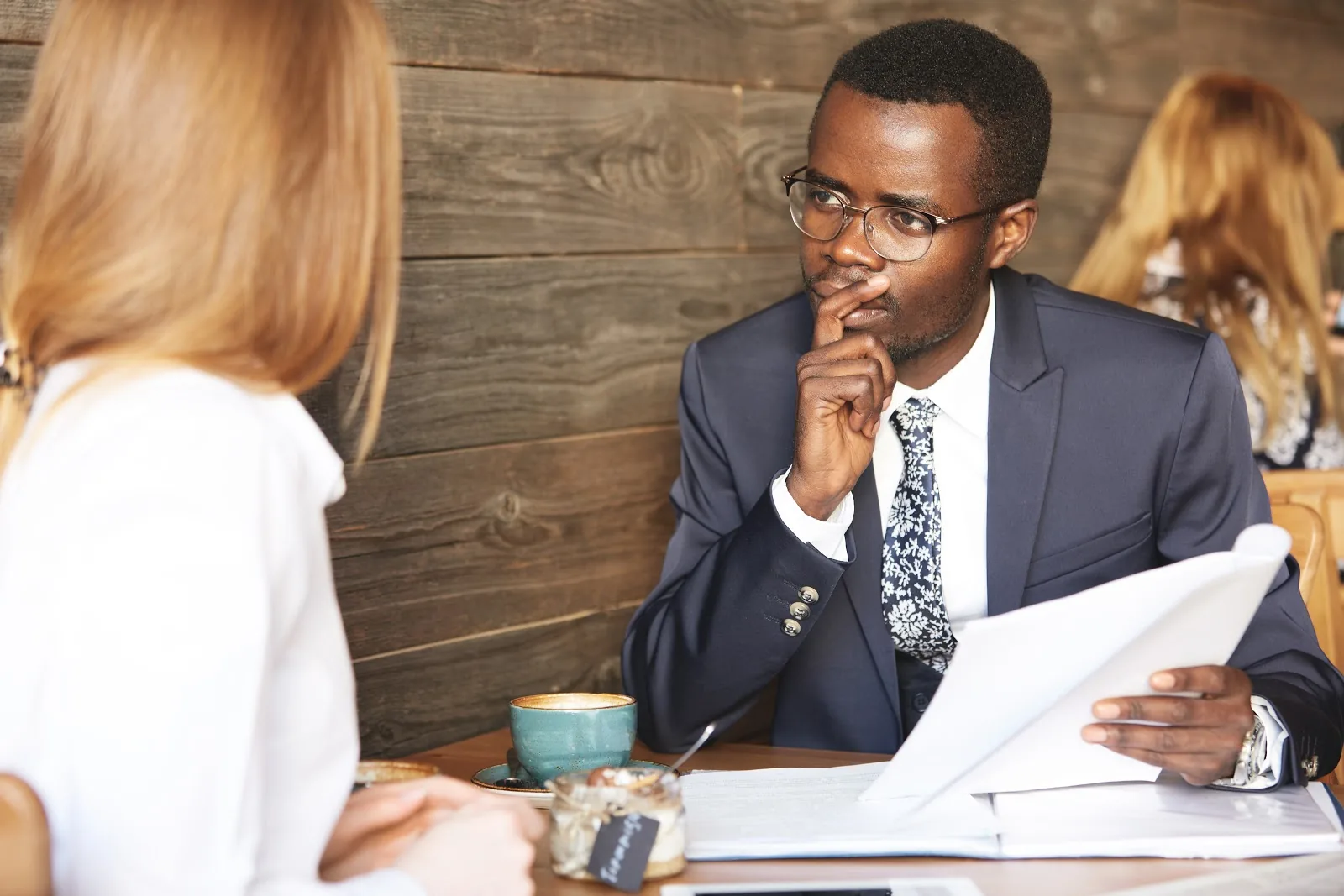 People analytics realmente funciona?