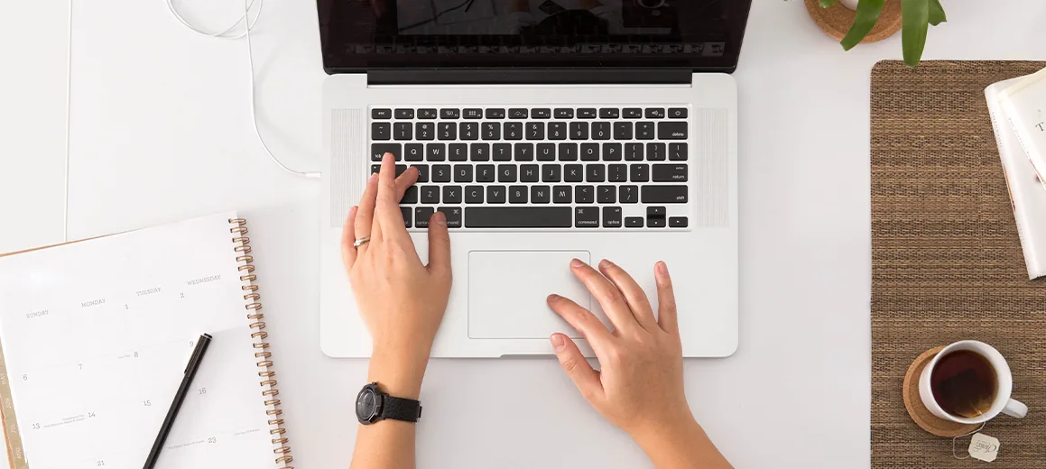 Competências requeridas para People Analytics: Descubra como implementar a área na sua empresa