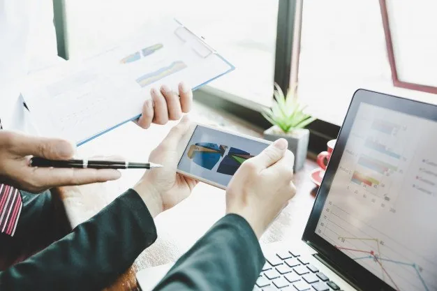 People Analytics como promotor do engajamento nas empresas