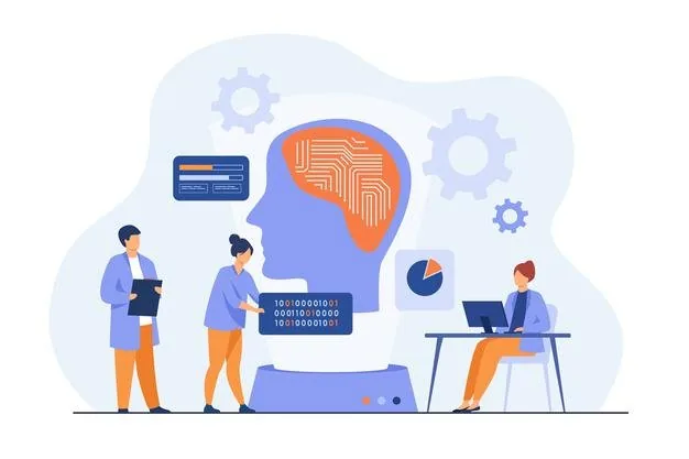 people analytics faz sentido para a minha empresa