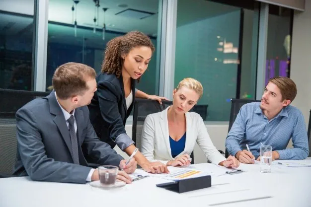 people analytics e pipeline de sucessao