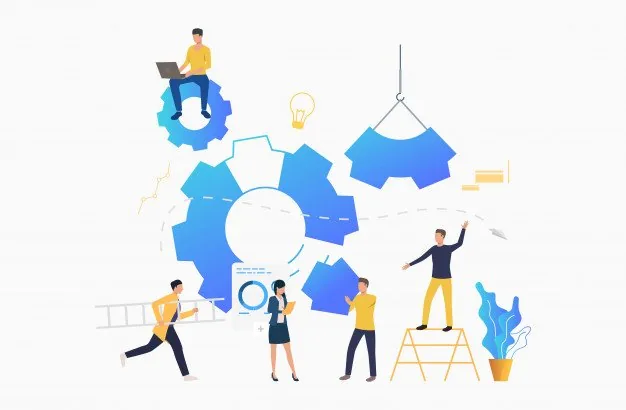 Implementar People Analytics