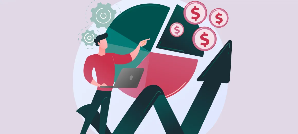 Treinamento & Desenvolvimento: Como mensurar o ROI?