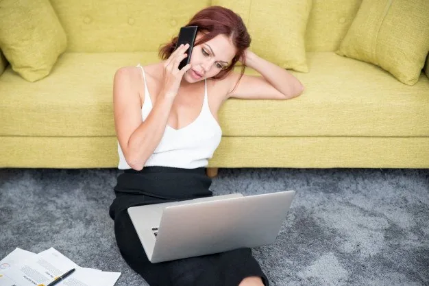 Sua empresa entrega work life balance para os seus colaboradores?