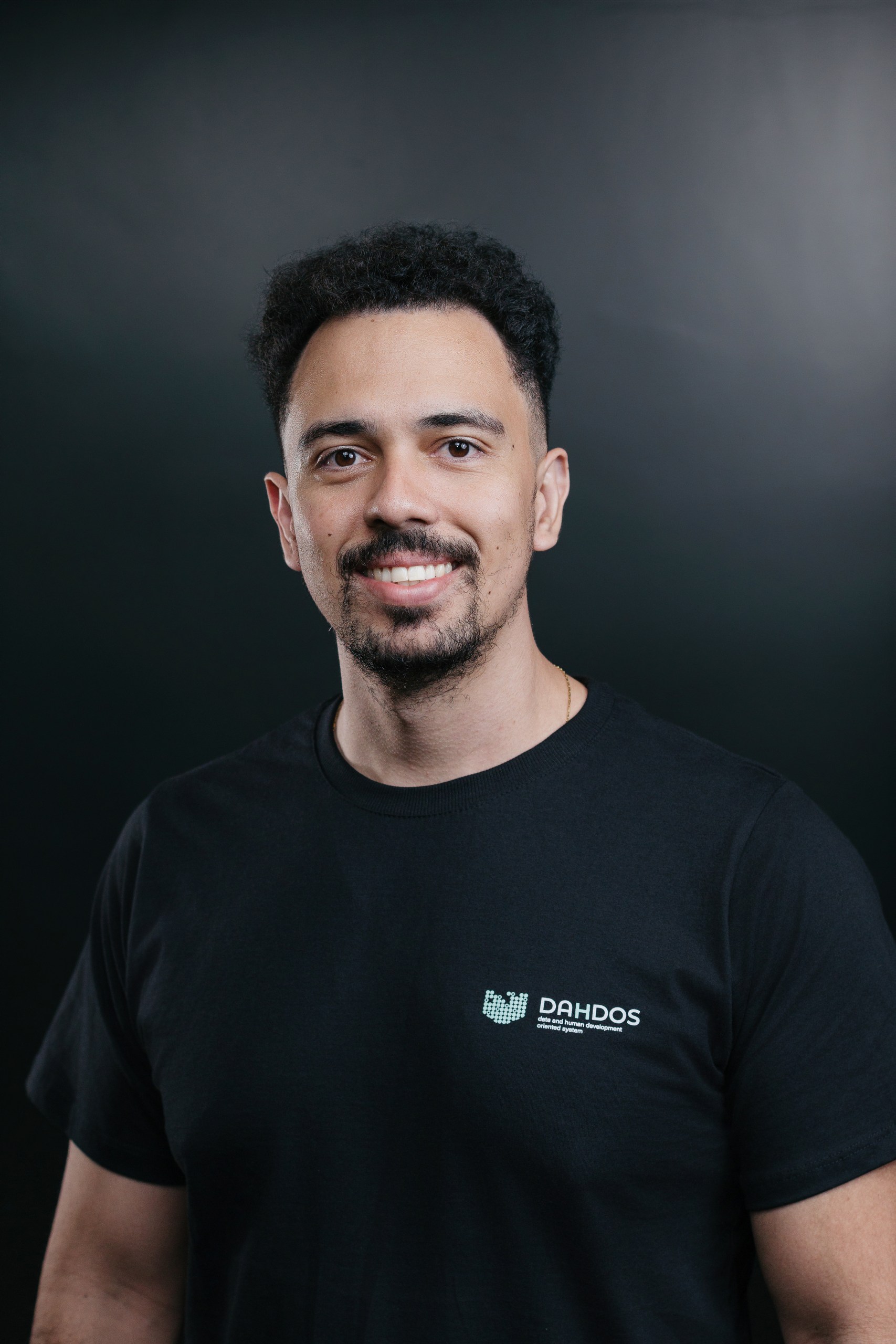 Felipe Kosloski