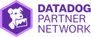 Datadog Partner Network